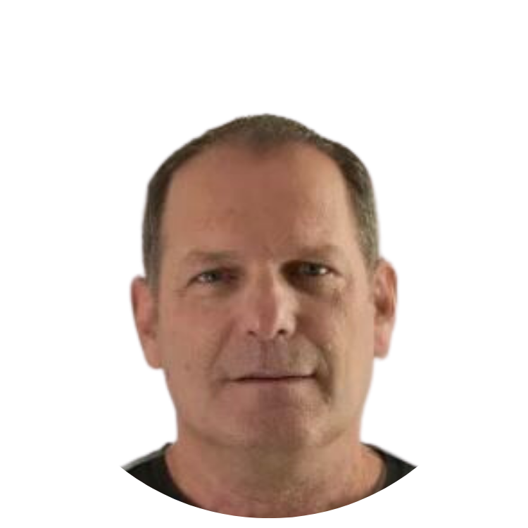 גיא לוי