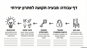 Gemini_Generated_Image_ppg1cgppg1cgppg1