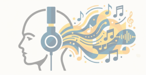 להאיר את הדרך מערכי שיעור