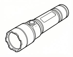 נספח פנס- כיתות ד-ו
