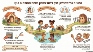 שיגאות כתיב קלות האם להעלות_