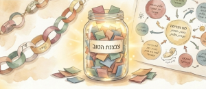 שרשרת