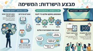 משימה קבוצתית