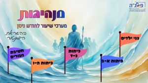 WhatsApp Image 2026-03-16 at 23.11.45