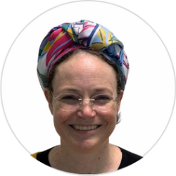 שלהבת לפסגה מעלה אדומים (23)