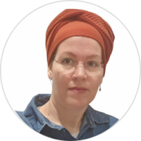 שלהבת לפסגה מעלה אדומים (24)