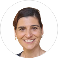 שלהבת לפסגה מעלה אדומים (27)