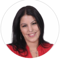 שלהבת לפסגה מעלה אדומים (29)