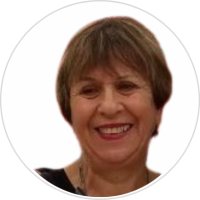 שלהבת לפסגה מעלה אדומים (30)